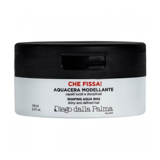 Diego Dalla Palma Che Fissa - Aquacera Modellante 100 Ml