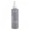 Mulac Glosssssy Shine Locker - Trattamento ammorbidente e illuminante 150 Ml