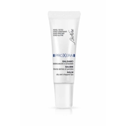 Bionike Proxera Balsamo Labbra Secche 10ML