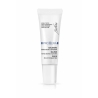 Bionike Proxera Balsamo Labbra Secche 10ML