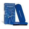 Diego Dalla Palma My Pushup Yoy Eyes Kit - Mascara Blu + Matita Occhi Nera N. 01 + Pochette Blu