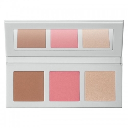 Diego Dalla Palma Icy Bloom Palette N. 356