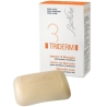 Bionike Triderm Sapone di Marsiglia Solido 100GR