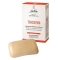 Bionike Triderm Sapone di Marsiglia Solido 100GR