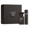 Tom Ford Oud Wood - Eau De Parfum 50 Ml + Spray Formato Viaggio 10 Ml