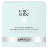 Bellaoggi Care Cube Kit Double Cleansing - Olio Struccante 60 ml + Detergente struccante 150 ml + Panno struccante