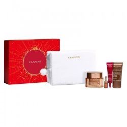 Clarins Cofanetto Extra-Firming Jour - Rituale Anti-Età Completo