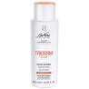 Bionike Triderm Doccia Schiuma pH 3.5 400ML