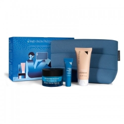Diego Dalla Palma Cofanetto Hydratation Passion Kit - Rituale Idratante Completo Viso E Occhi