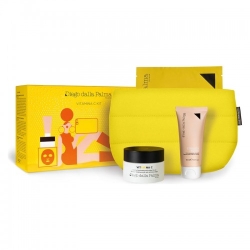 Diego Dalla Palma Cofanetto Vitamina C Kit - Rituale Illuminante E Anti-Età