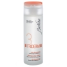 Bionike Triderm Olio Shampoo 200ML