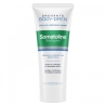 Somatoline Drenante Body-Dren - Cryo-Gel Intensivo Gambe 200 Ml