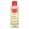 Mustela Huile Vergetures - Olio per smagliature 105 Ml