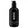 Hugo Boss Bottled Beyond - Docciaschiuma profumato 200 Ml