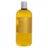 Lwl Cosmetics Vanilla Love - Gel Doccia Alla Vaniglia - 500 Ml