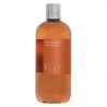 Lwl Cosmetics Wavelove - Gel Doccia Profumato 500 Ml