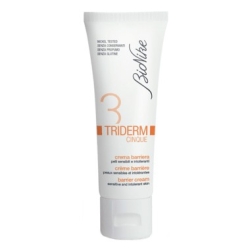 Bionike Triderm Cinque Crema Barriera 50ML