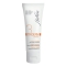 Bionike Triderm Cinque Crema Barriera 50ML