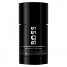 Hugo Boss Bottled Beyond - Deodorant Stick Per Uomo 75 Ml