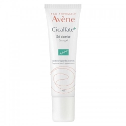 Avene Cicalfate+ Gel Cicatrice 30 Ml
