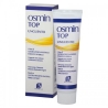 Biogena Osmin Top Unguento - Trattamento Intensivo Per Dermatite Atopica 75 Ml