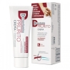 Pasquali Dermovitamina Prurito Crema - Trattamento Lenitivo Anti-Prurito 30 Ml