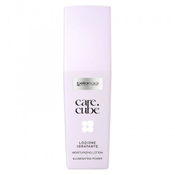 Bellaoggi Care Cube - Lozione Idratante 100 Ml