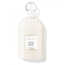 Guerlain Shalimar - Lozione corpo 200 Ml