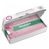 Somatoline Speciale Mamma Smagliature - 4 Maschere Prevenzione Smagliature