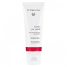Dr.Hauschka Crema Per I Piedi intensamente nutriente e rivitalizzante 75 Ml