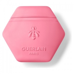 Guerlain Aqua Allegoria Florabloom - Crema Mani Idratante E Profumata 50 Ml
