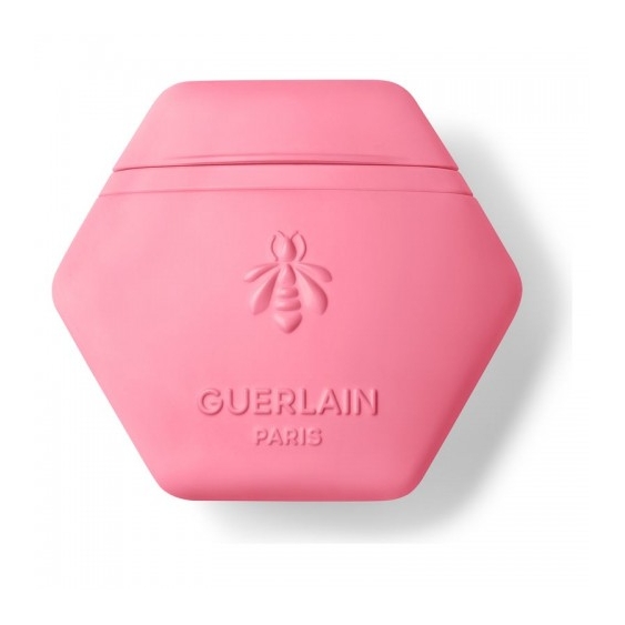 Guerlain Aqua Allegoria Florabloom - Crema Mani Idratante E Profumata 50 Ml