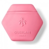 Guerlain Aqua Allegoria Florabloom - Crema Mani Idratante E Profumata 50 Ml