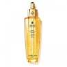 Guerlain Abeille Royale Youth Watery Oil Serum - Olio Siero Viso Anti-Età 75 Ml
