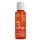Bionike Triderm Len'Oil Lenitivo del Prurito 100ML