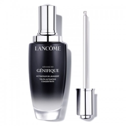 Lancome Advanced Génifique Activateur De Jeunesse - Siero Viso Rinforzante e Illuminante 100 Ml