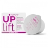 Veralab Up lift - Ricarica Crema Viso Anti-Età Rimpolpante Opacizzante 50 Ml