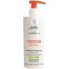 Bionike Triderm Intimate Detergente Rinfrescante pH 5.5 250ML
