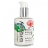 Sisley Emulsion Ecologique - Trattamento Viso Universale Rivitalizzante Rinforzante E Idratante 125 Ml