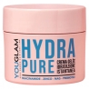 Youglam Hydra Pure - Crema Gelée Idratazione Istantanea 50 Ml