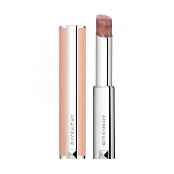 Givenchy Rose Perfecto - Balsamo Labbra n. 111 Soft Nude