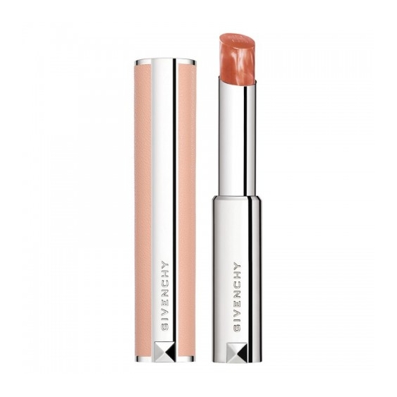 Givenchy Rose Perfecto - Balsamo Labbra n. 302 Warm Maple