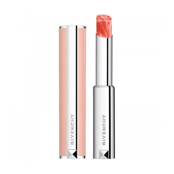 Givenchy Rose Perfecto - Balsamo Labbra n. 304 Coral Red