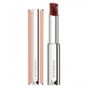 Givenchy Rose Perfecto - Balsamo Labbra n. 501 Spicy Brown