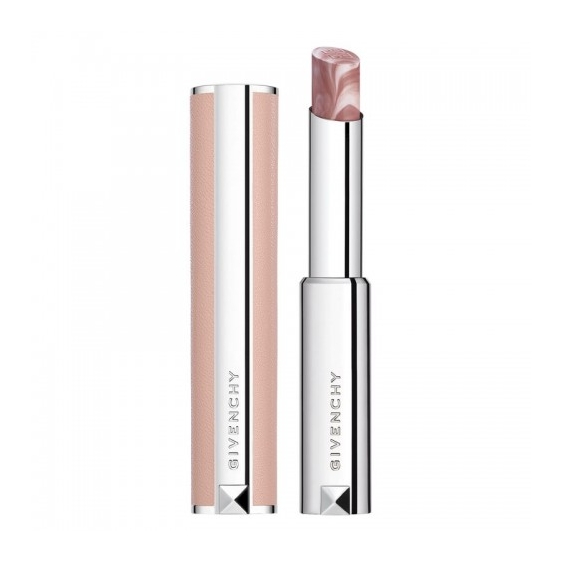 Givenchy Rose Perfecto - Balsamo Labbra n. 110 Milky Nude