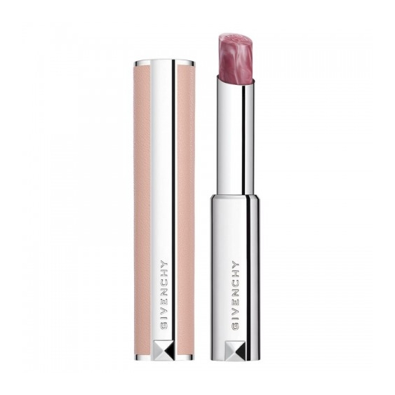 Givenchy Rose Perfecto - Balsamo Labbra n. 102 Feeling Nuede