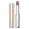 Givenchy Rose Perfecto - Balsamo Labbra n. 102 Feeling Nuede
