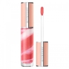 Givenchy Rose Perfecto Liquid Balm - Balsamo Labbra n. 220 Feeling Pink