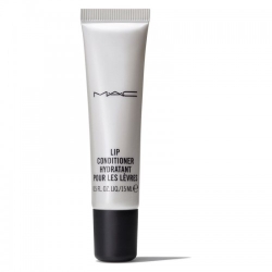 Mac Cosmetics Lip Conditioner - Balsamo labbra 15 Ml