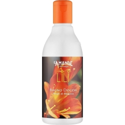 L'Amande Lili Bagno Doccia 250ML